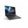 DELL G16 7630 Intel Core i7-13650HX /16GB/1000GB SSD/GeForce RTX 4060/16''/W11 Home Szary - 1192029 - zdjęcie 2